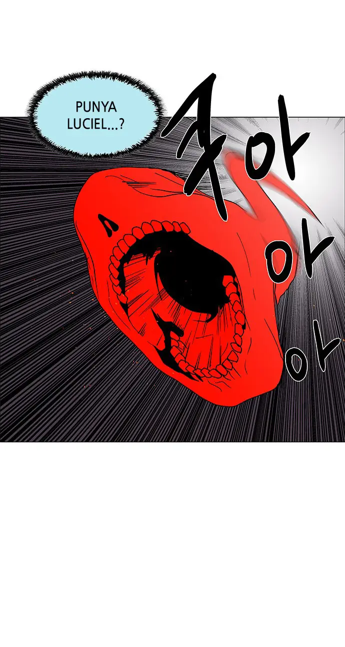 image-komik-lessa-servant-of-cosmos-chapter-68-19/49