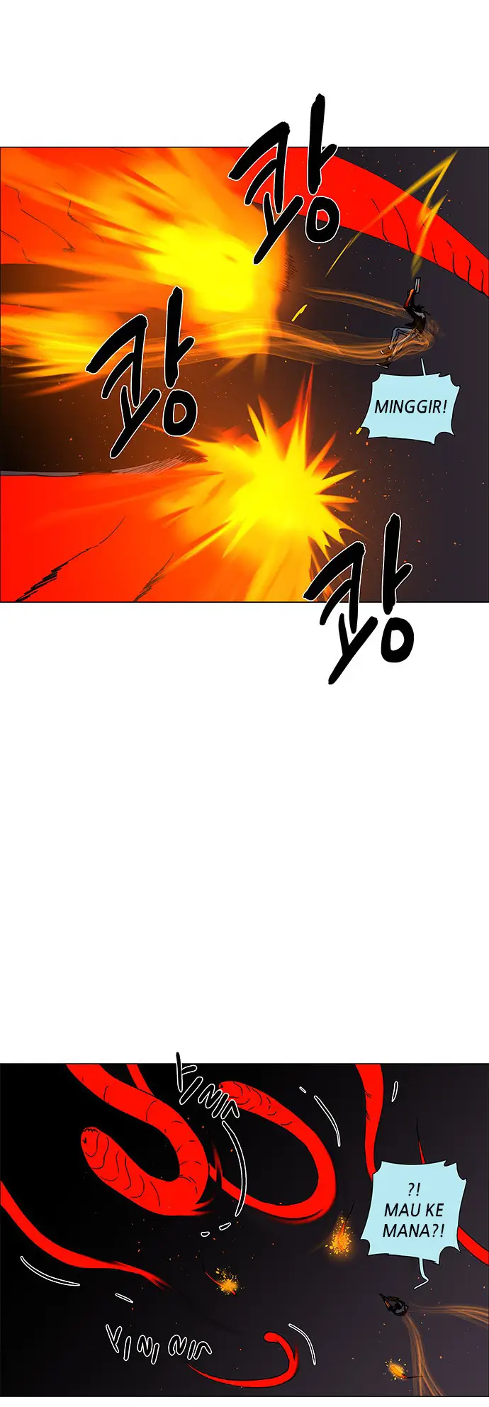 image-komik-lessa-servant-of-cosmos-chapter-68-21/49