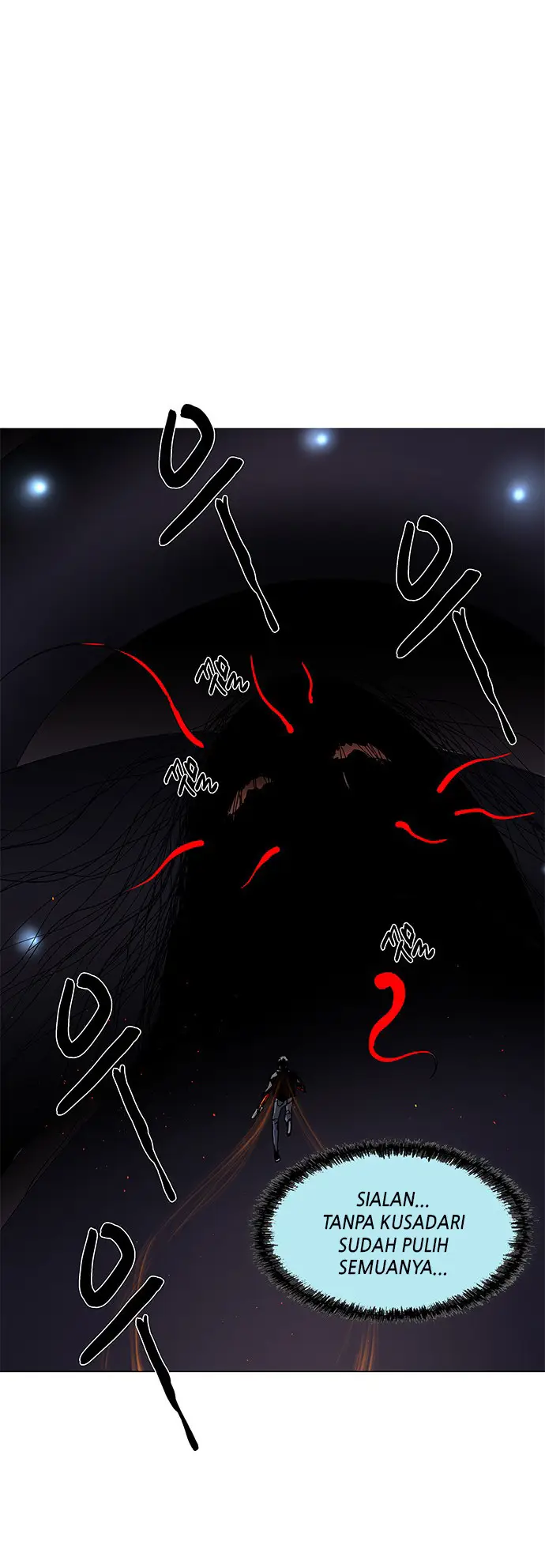 image-komik-lessa-servant-of-cosmos-chapter-68-22/49