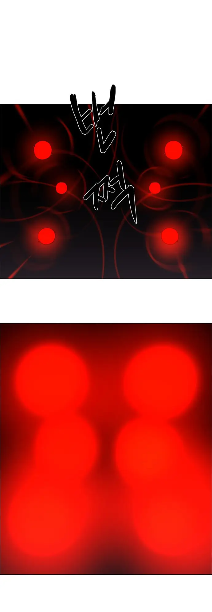 image-komik-lessa-servant-of-cosmos-chapter-68-24/49