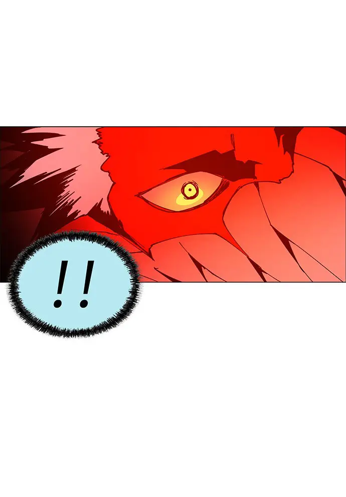 image-komik-lessa-servant-of-cosmos-chapter-68-25/49