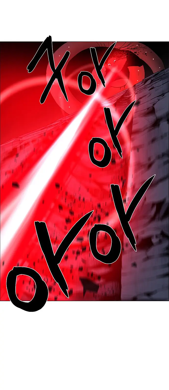 image-komik-lessa-servant-of-cosmos-chapter-68-26/49