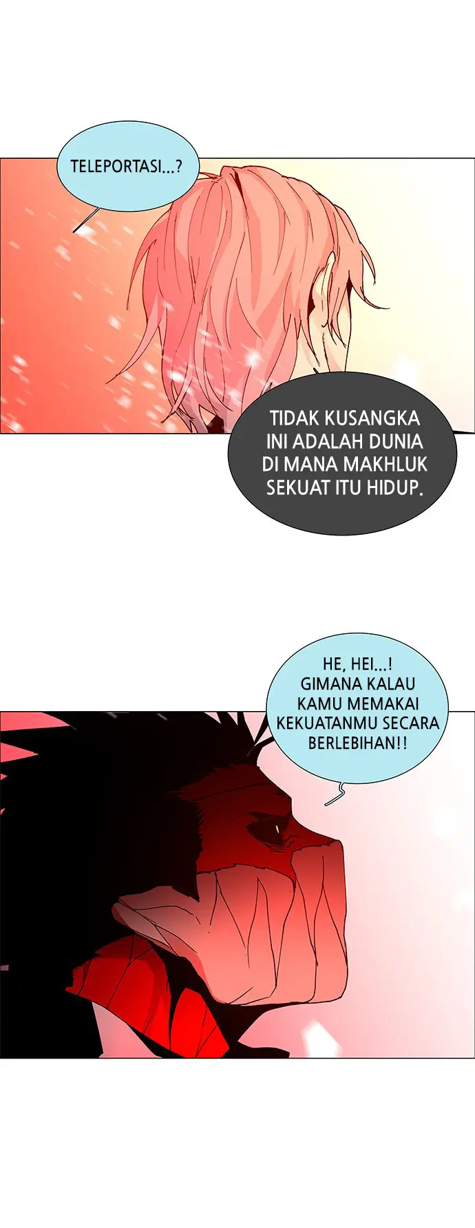 image-komik-lessa-servant-of-cosmos-chapter-68-28/49