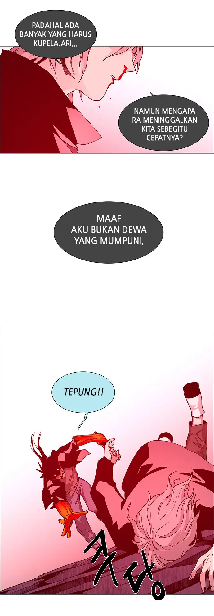 image-komik-lessa-servant-of-cosmos-chapter-68-29/49