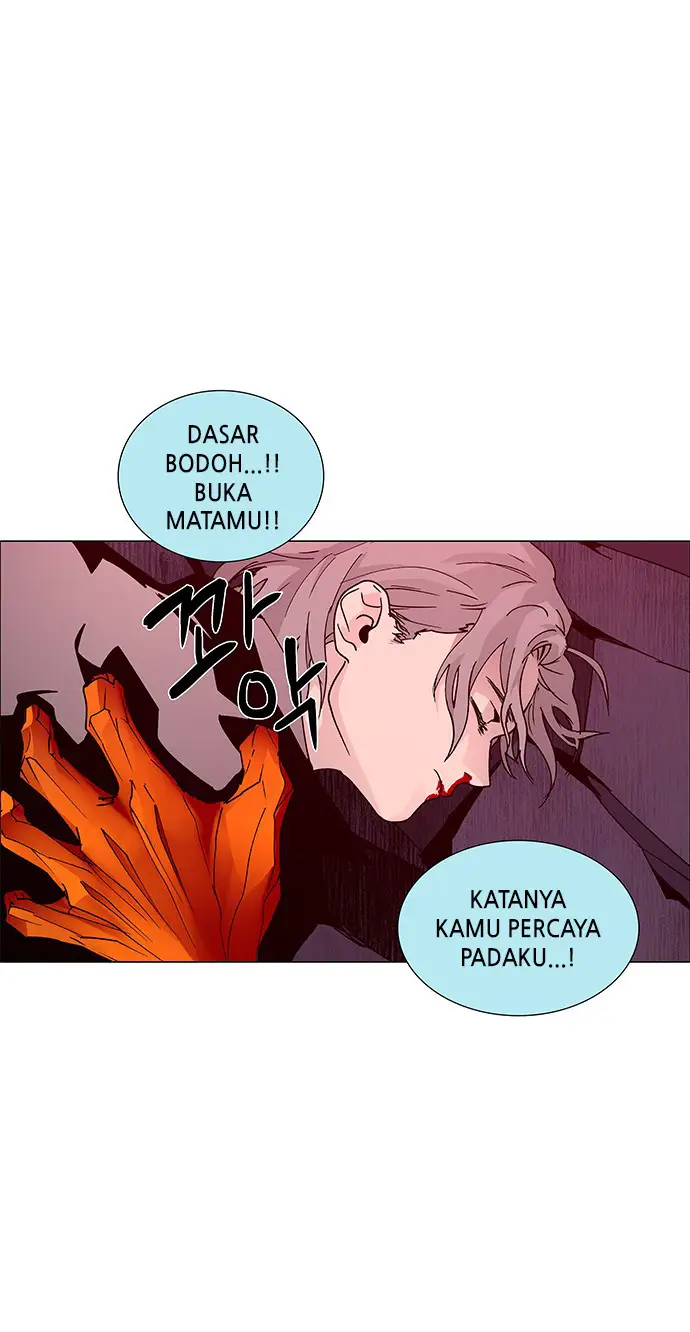 image-komik-lessa-servant-of-cosmos-chapter-68-30/49