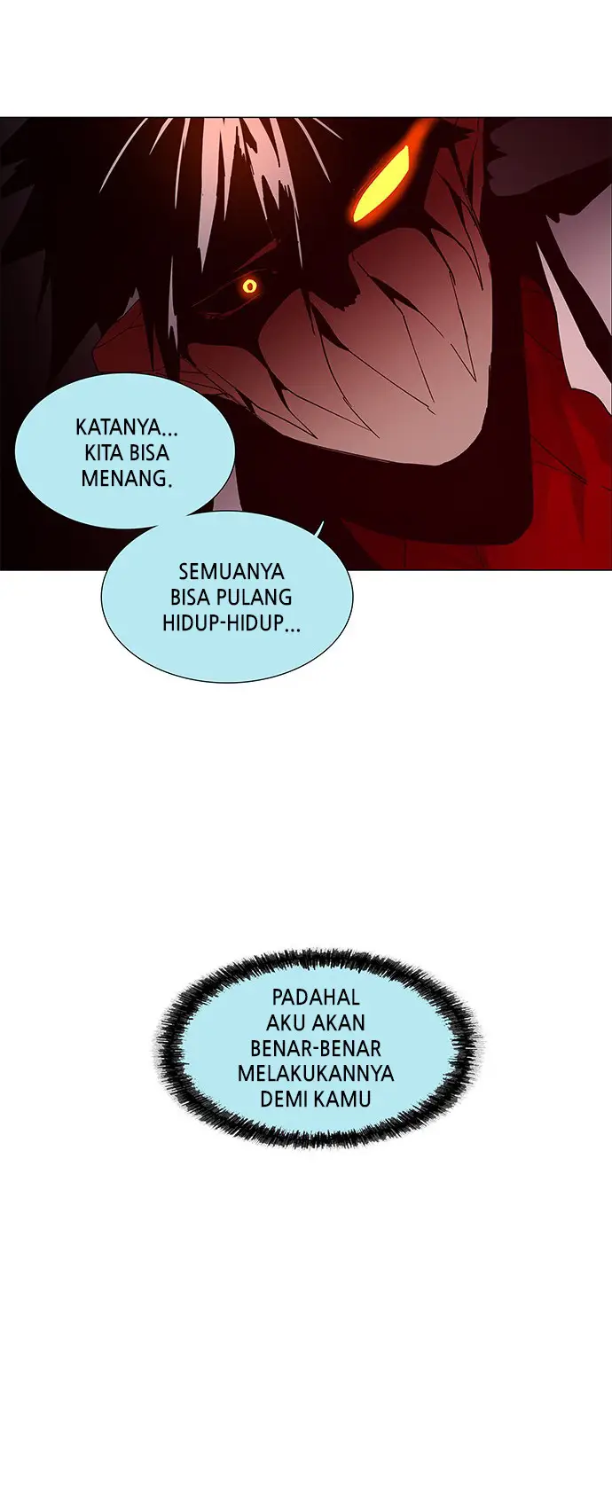 image-komik-lessa-servant-of-cosmos-chapter-68-31/49