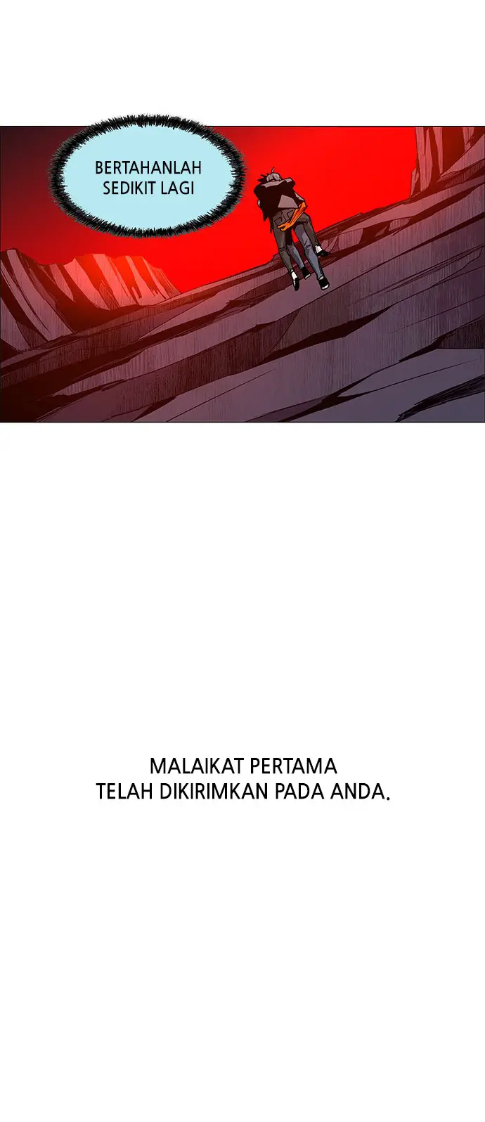 image-komik-lessa-servant-of-cosmos-chapter-68-32/49