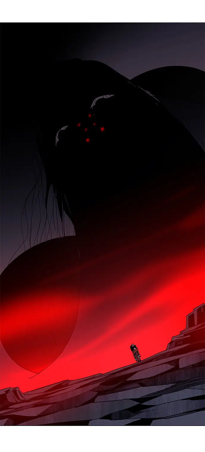 image-komik-lessa-servant-of-cosmos-chapter-68-33/49