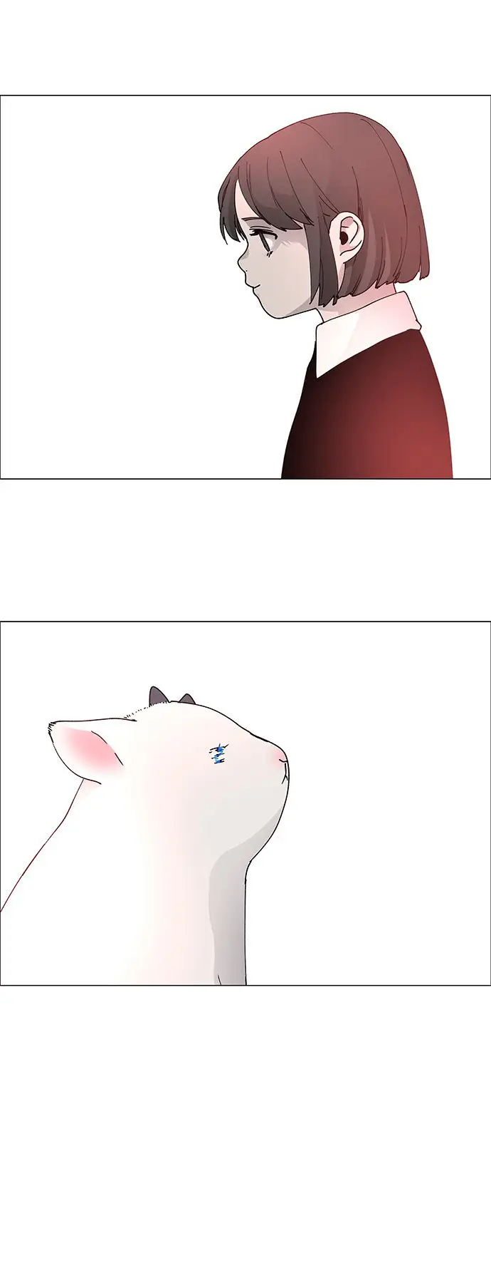 image-komik-lessa-servant-of-cosmos-chapter-68-35/49