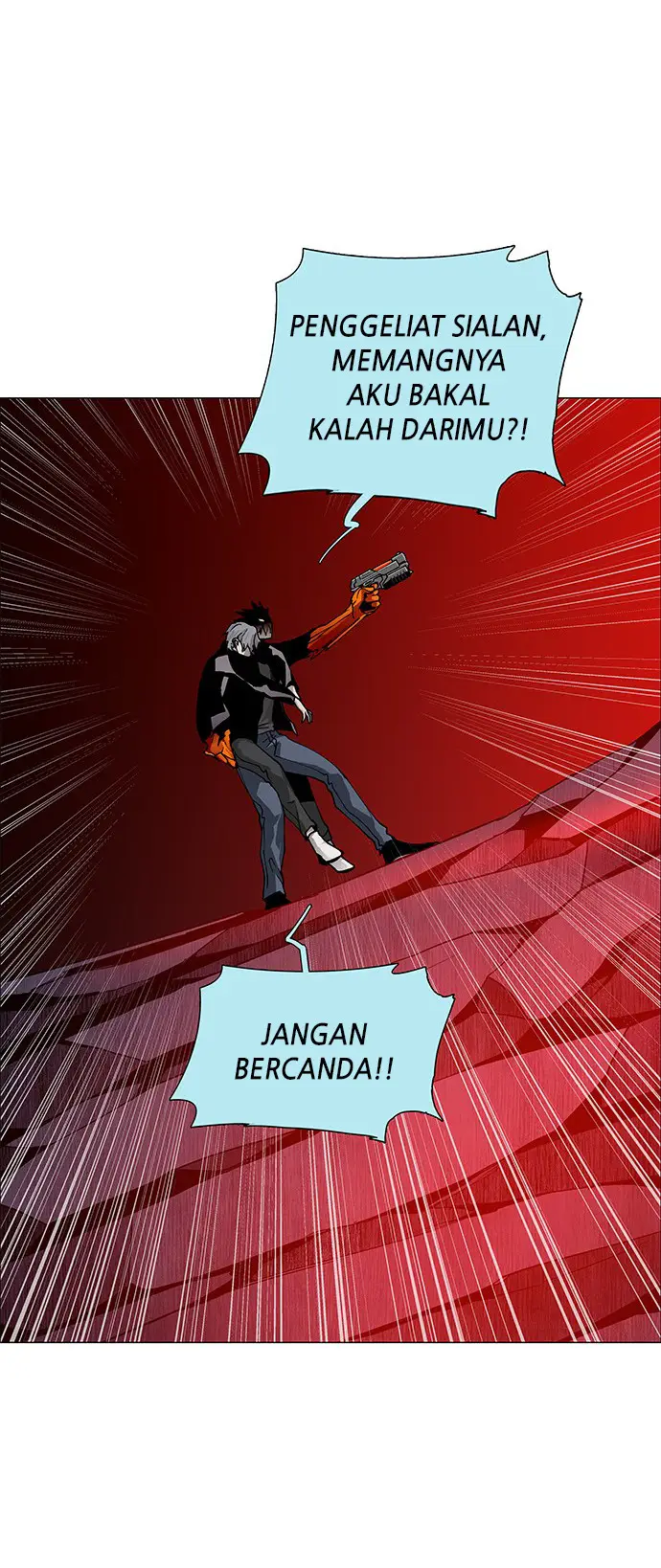 image-komik-lessa-servant-of-cosmos-chapter-68-36/49