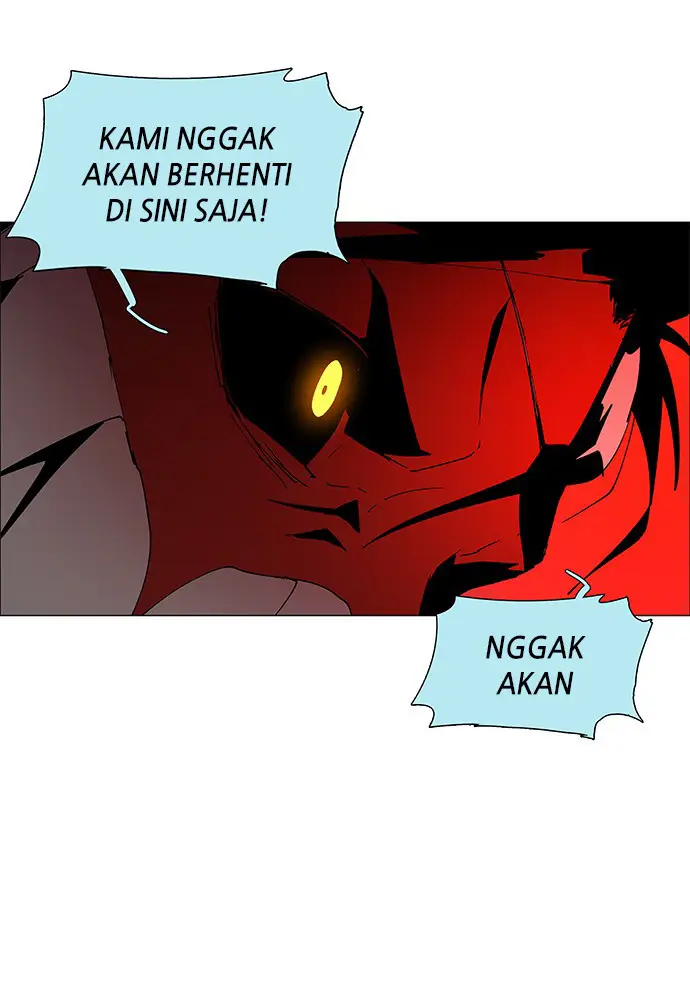 image-komik-lessa-servant-of-cosmos-chapter-68-37/49