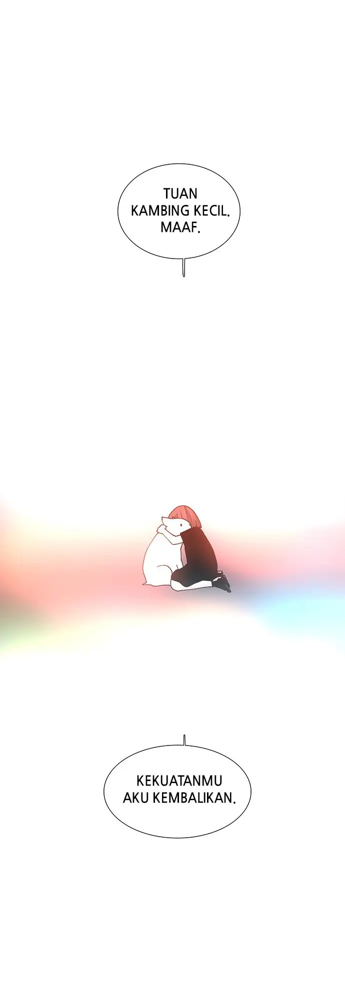 image-komik-lessa-servant-of-cosmos-chapter-68-38/49