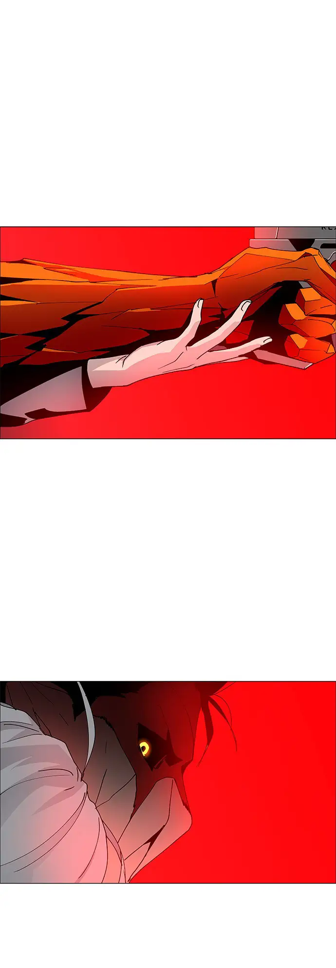 image-komik-lessa-servant-of-cosmos-chapter-68-39/49