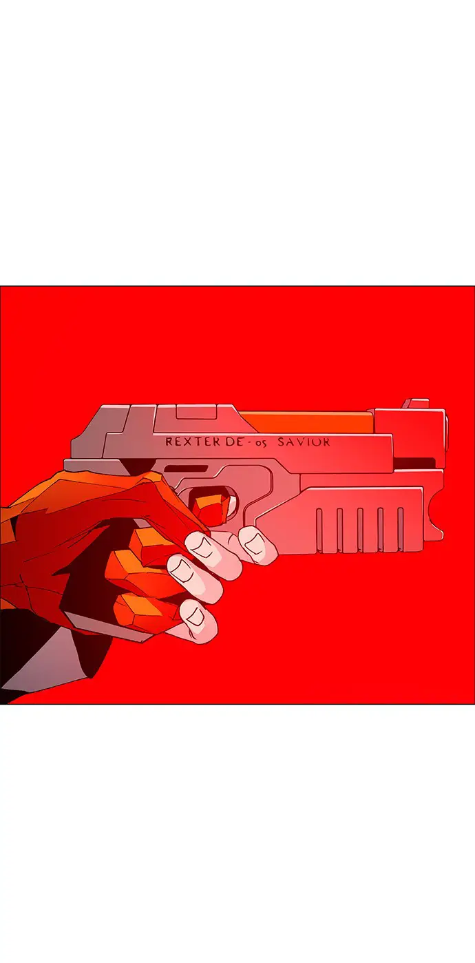 image-komik-lessa-servant-of-cosmos-chapter-68-40/49