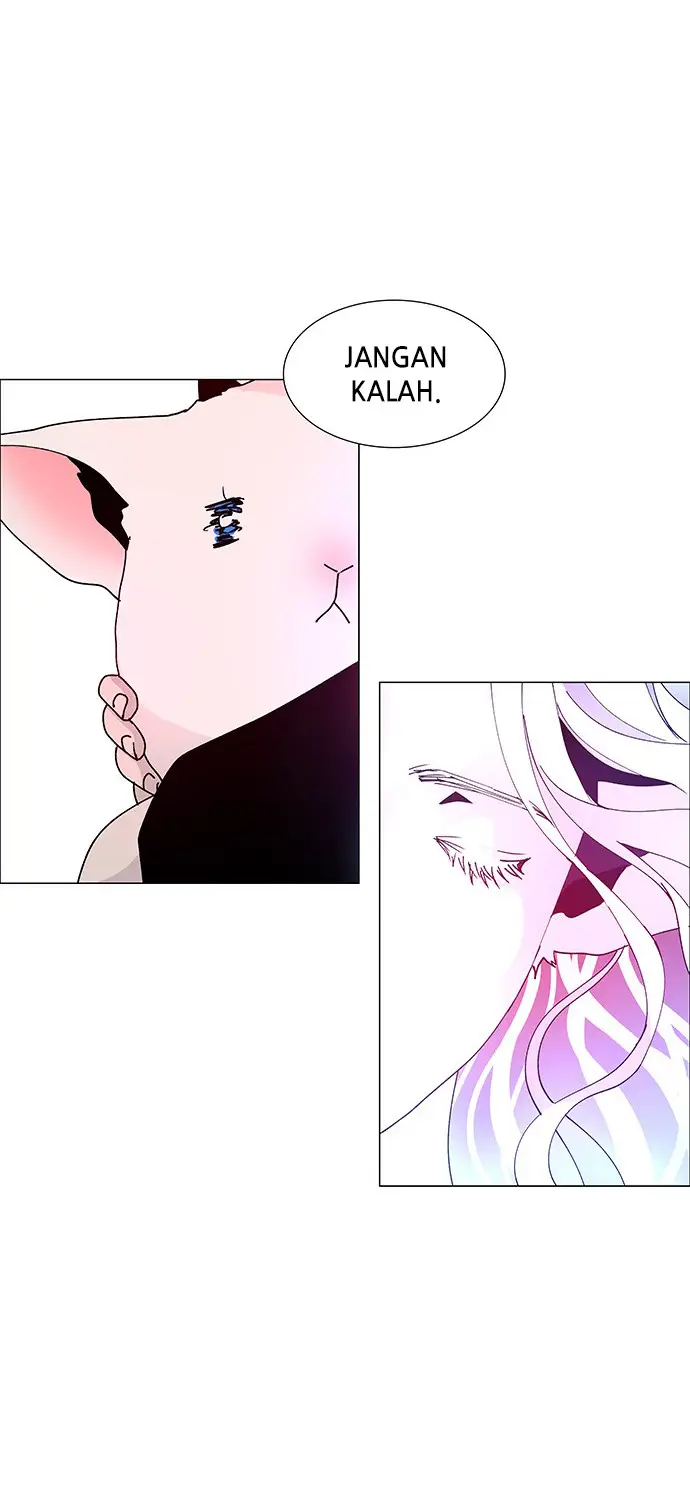 image-komik-lessa-servant-of-cosmos-chapter-68-41/49