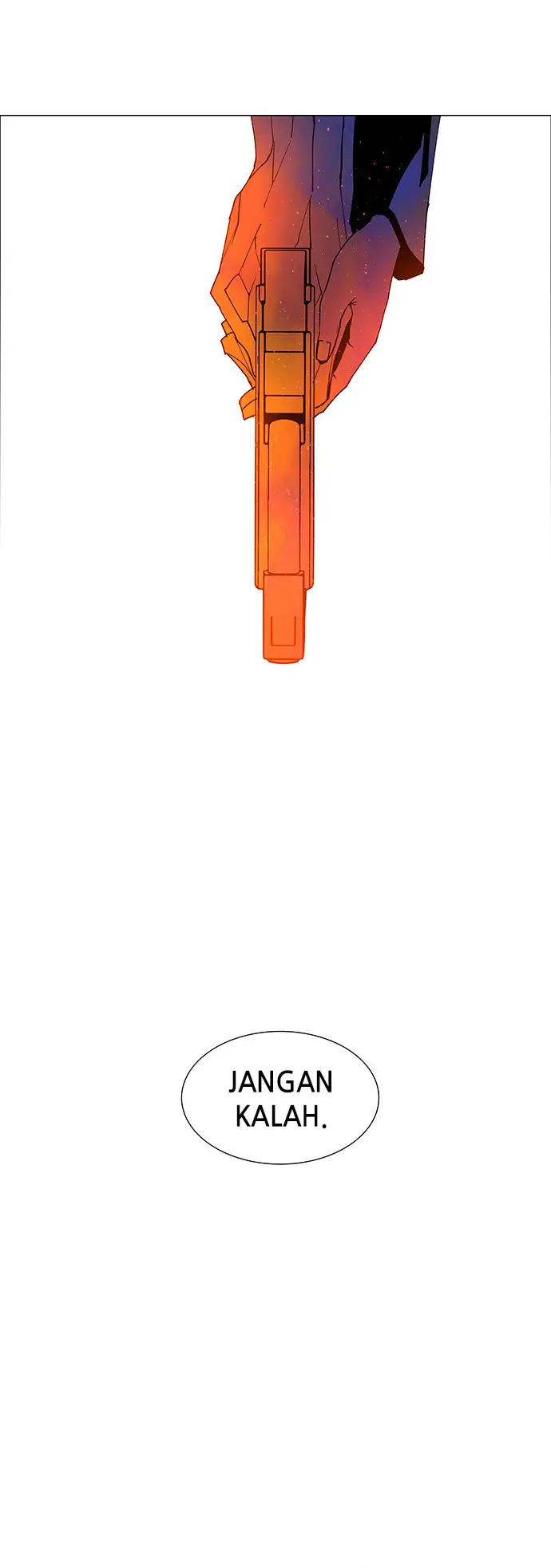 image-komik-lessa-servant-of-cosmos-chapter-68-44/49