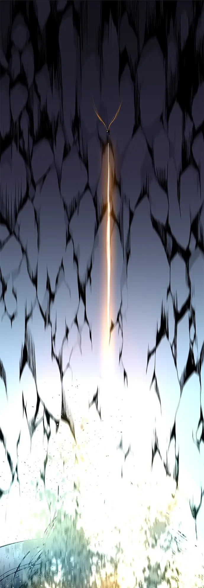 image-komik-lessa-servant-of-cosmos-chapter-68-45/49