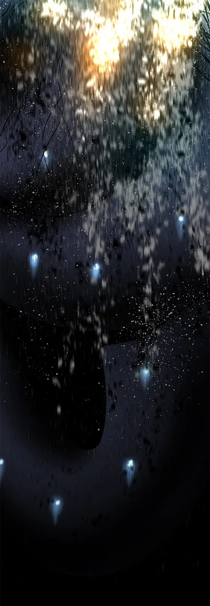 image-komik-lessa-servant-of-cosmos-chapter-68-46/49