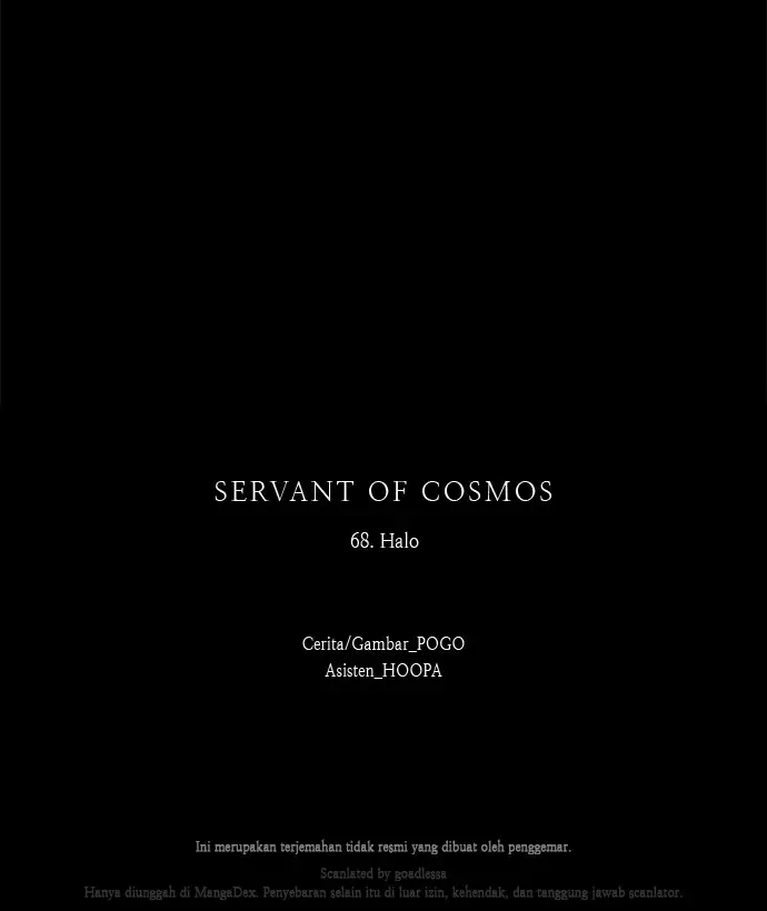 image-komik-lessa-servant-of-cosmos-chapter-68-47/49