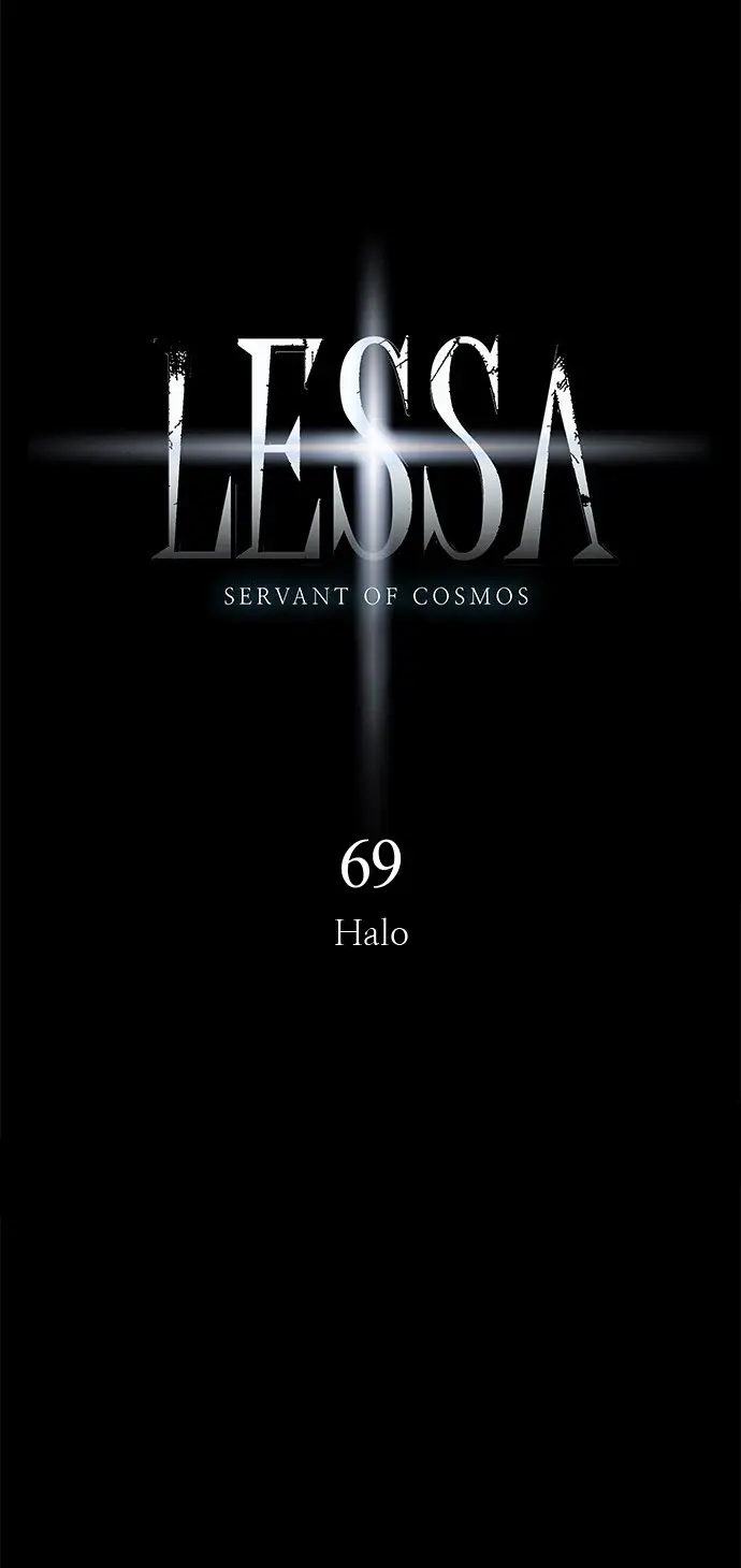image-komik-lessa-servant-of-cosmos-chapter-69-3/39