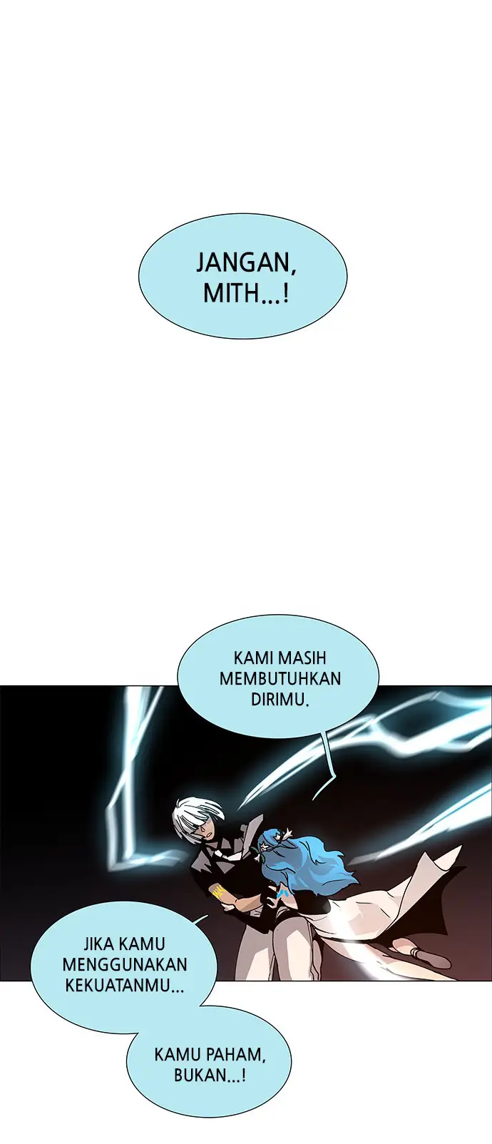 image-komik-lessa-servant-of-cosmos-chapter-69-7/39