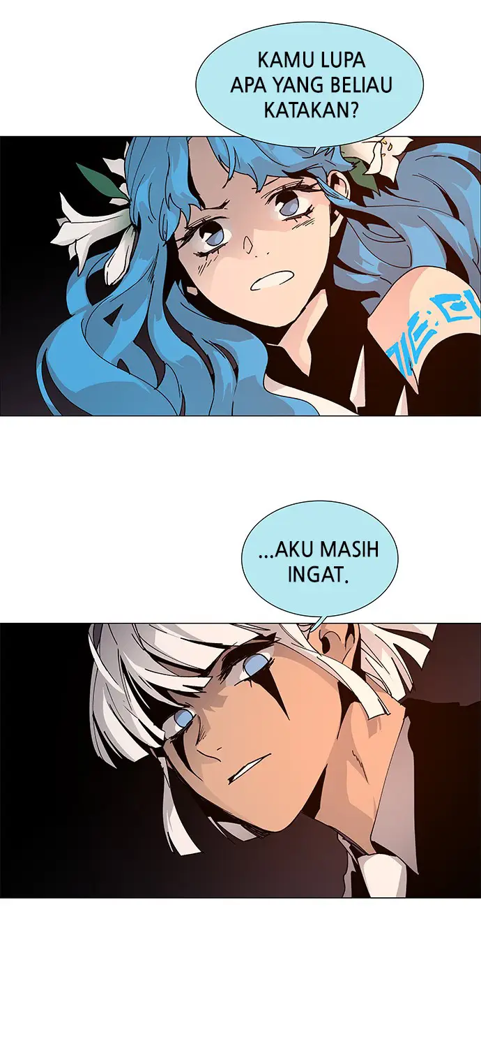 image-komik-lessa-servant-of-cosmos-chapter-69-8/39