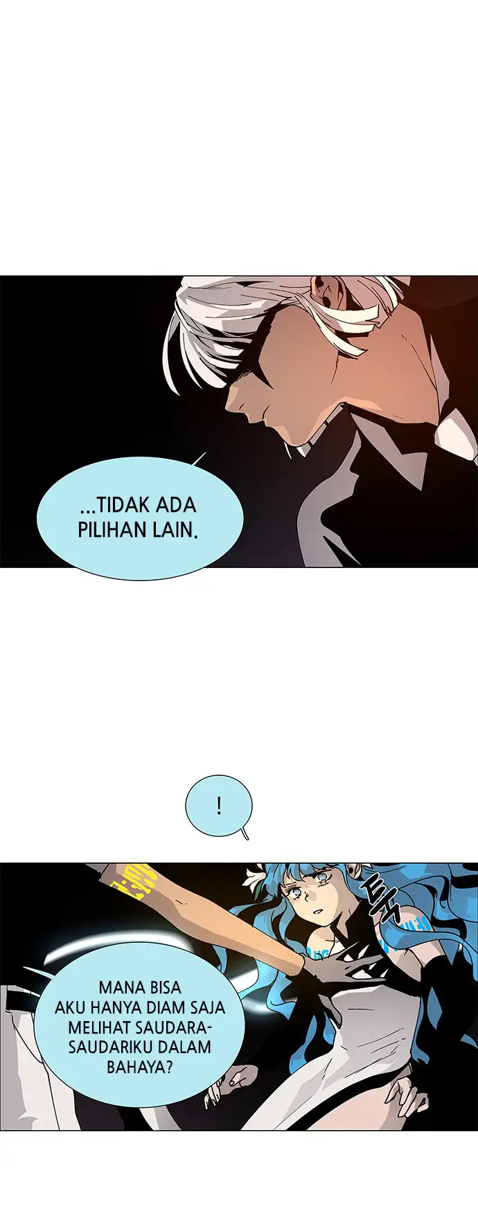 image-komik-lessa-servant-of-cosmos-chapter-69-10/39