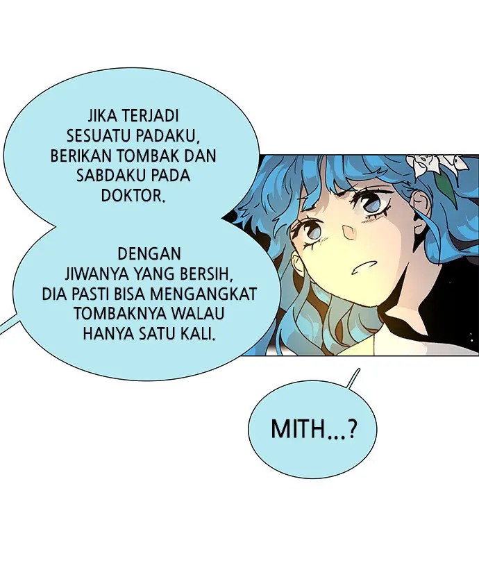 image-komik-lessa-servant-of-cosmos-chapter-69-11/39