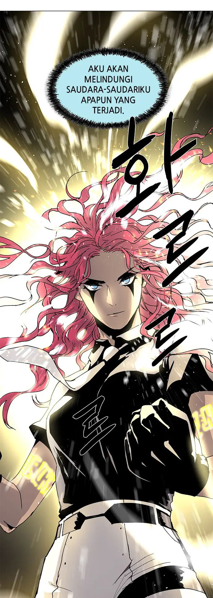image-komik-lessa-servant-of-cosmos-chapter-69-13/39
