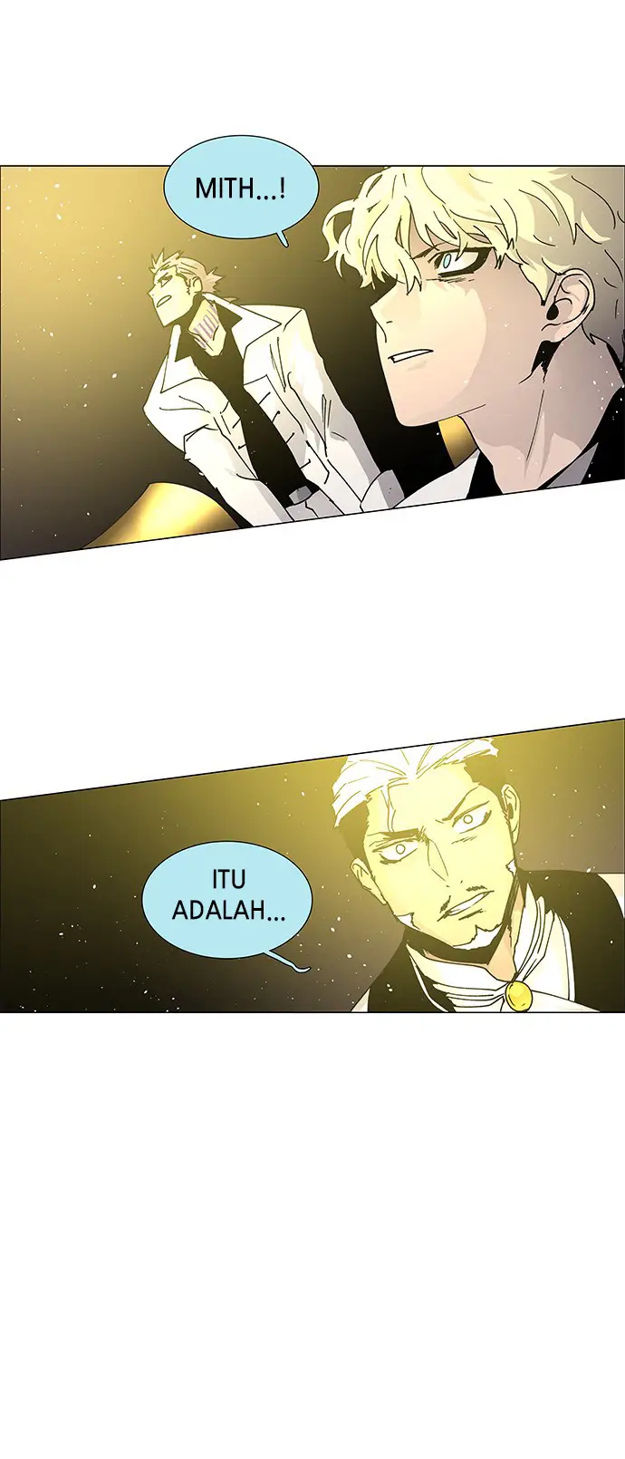 image-komik-lessa-servant-of-cosmos-chapter-69-15/39