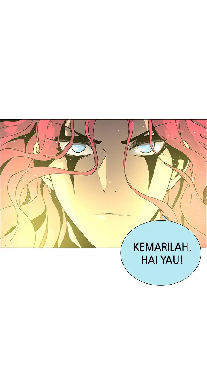 image-komik-lessa-servant-of-cosmos-chapter-69-17/39