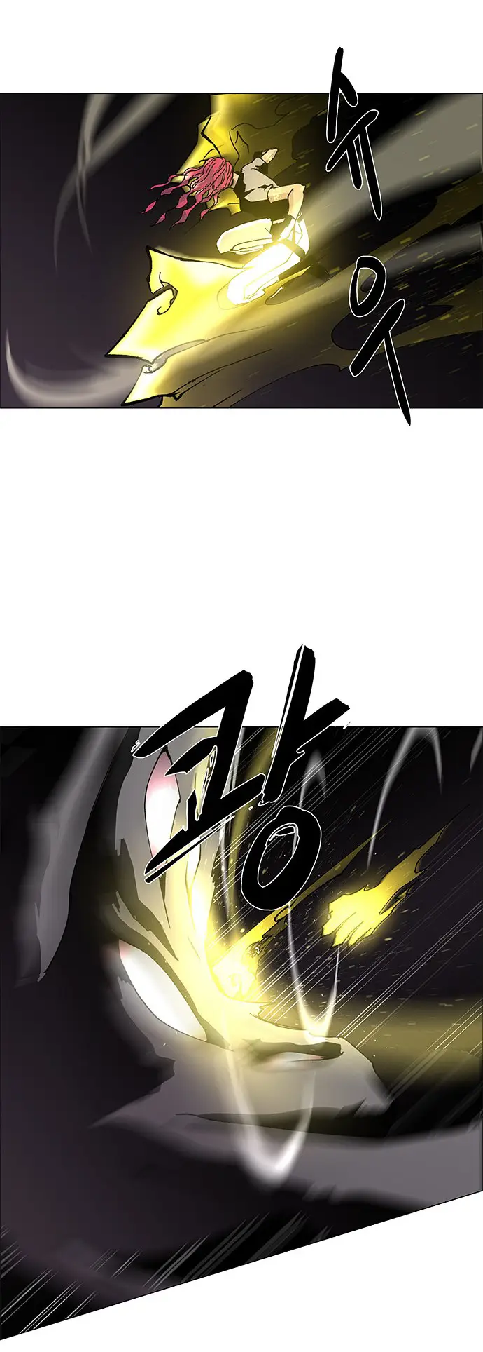 image-komik-lessa-servant-of-cosmos-chapter-69-19/39