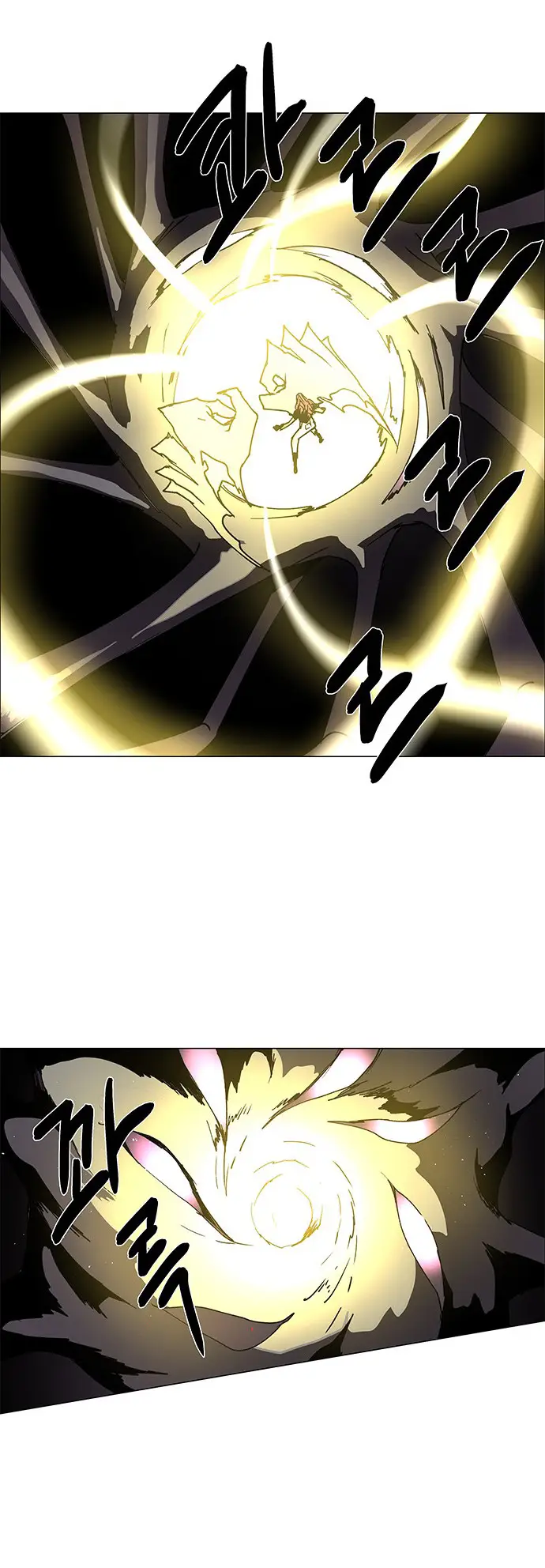 image-komik-lessa-servant-of-cosmos-chapter-69-21/39
