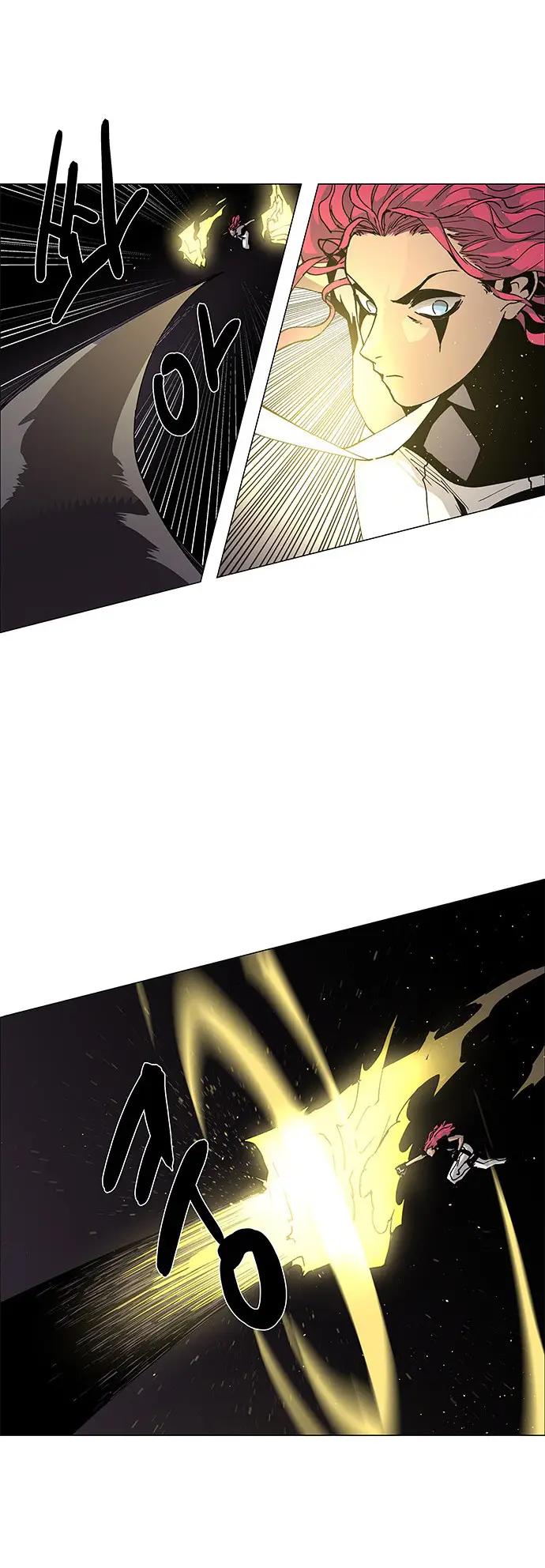 image-komik-lessa-servant-of-cosmos-chapter-69-23/39