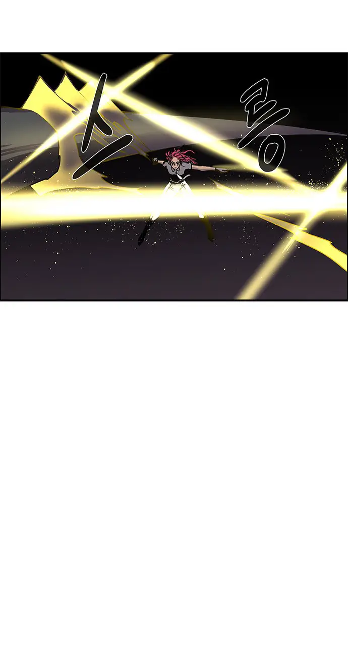 image-komik-lessa-servant-of-cosmos-chapter-69-28/39