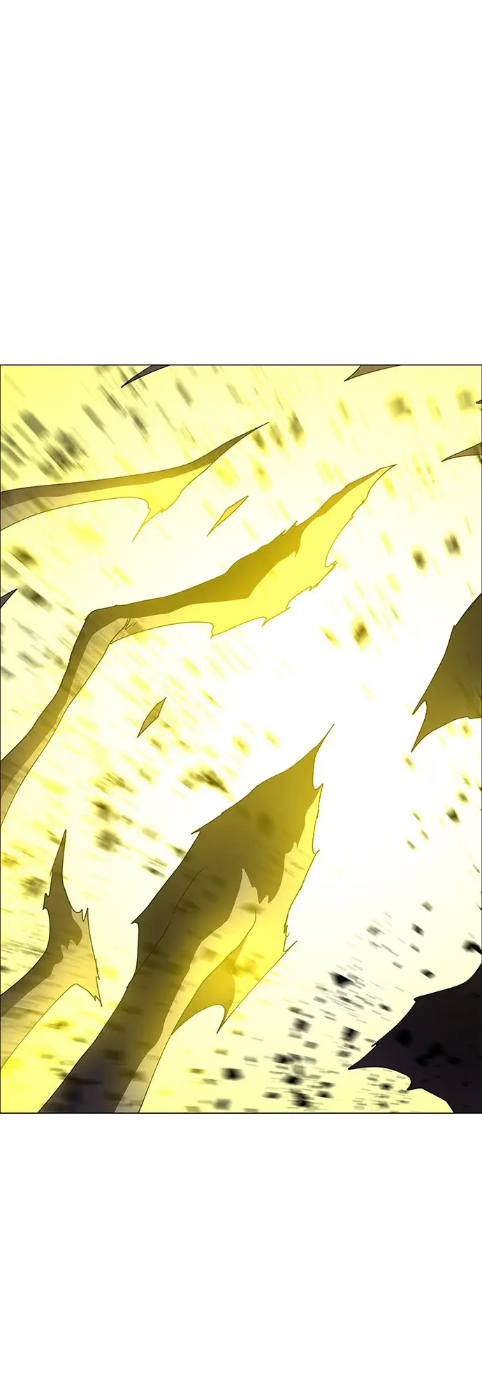image-komik-lessa-servant-of-cosmos-chapter-69-30/39