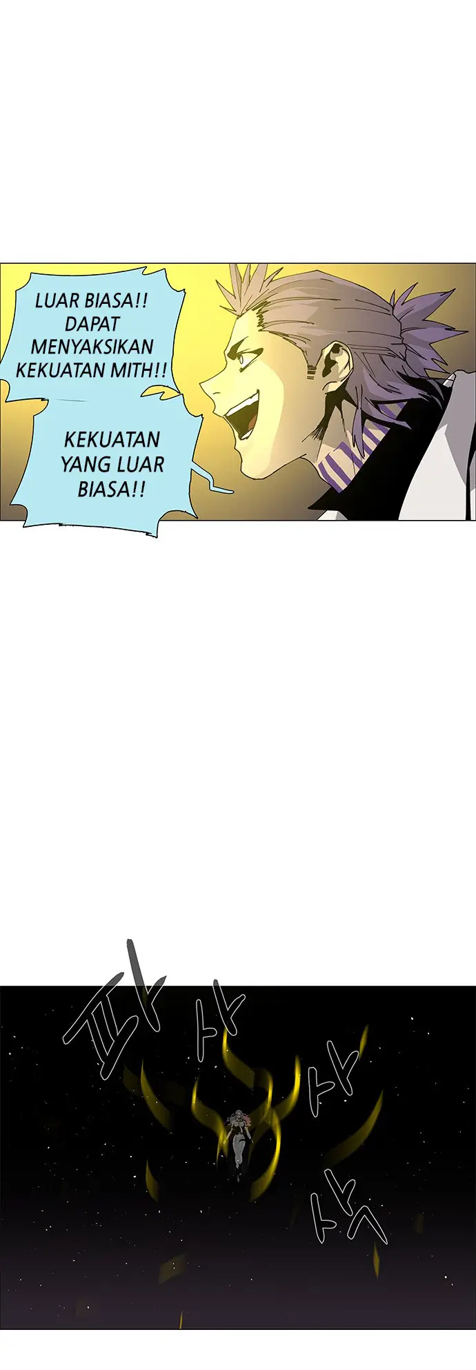 image-komik-lessa-servant-of-cosmos-chapter-69-32/39