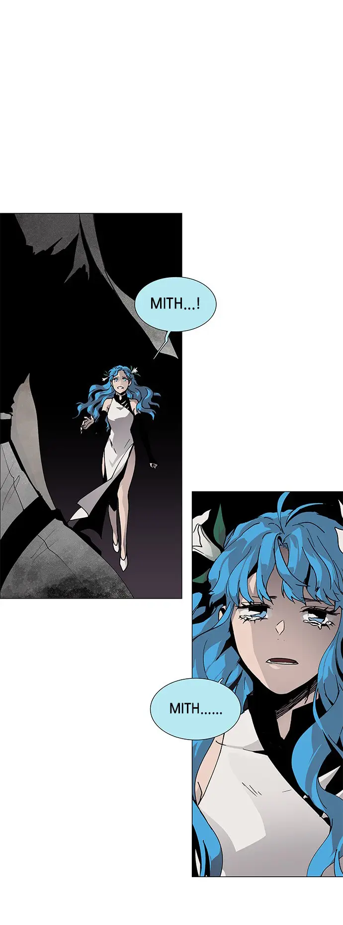 image-komik-lessa-servant-of-cosmos-chapter-69-33/39