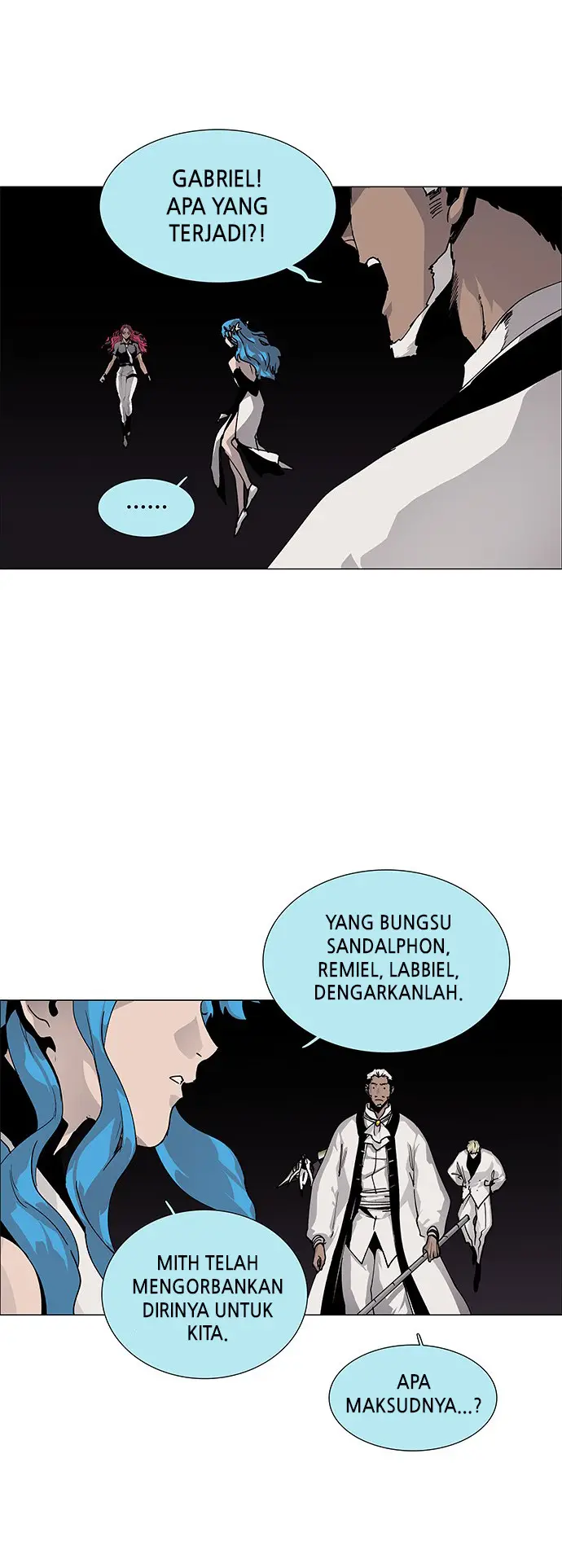 image-komik-lessa-servant-of-cosmos-chapter-69-35/39