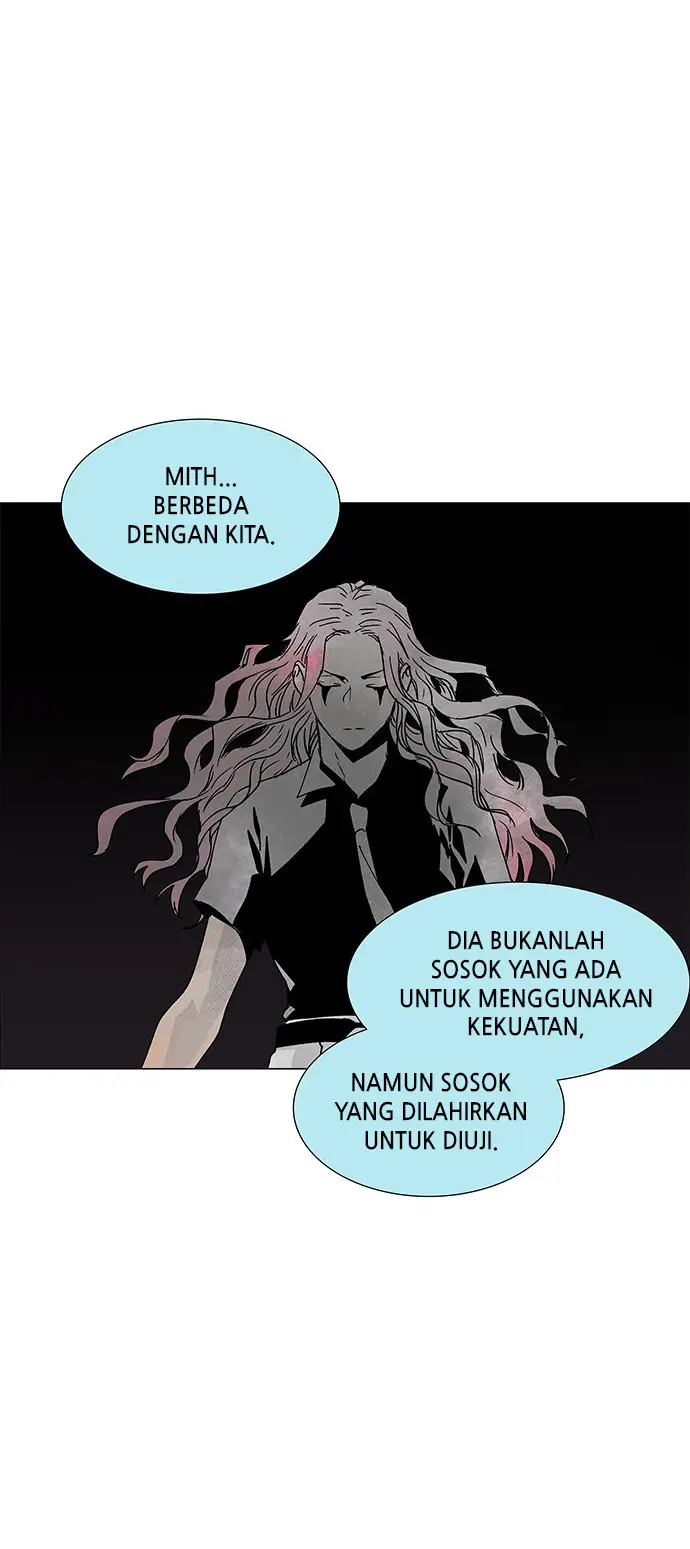 image-komik-lessa-servant-of-cosmos-chapter-69-36/39