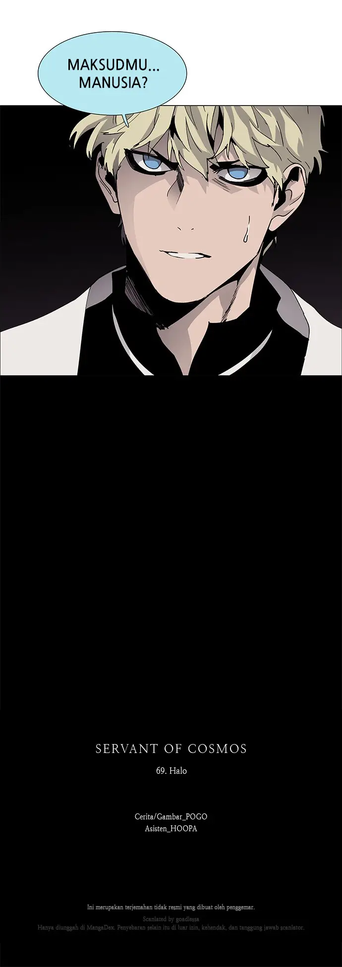 image-komik-lessa-servant-of-cosmos-chapter-69-37/39