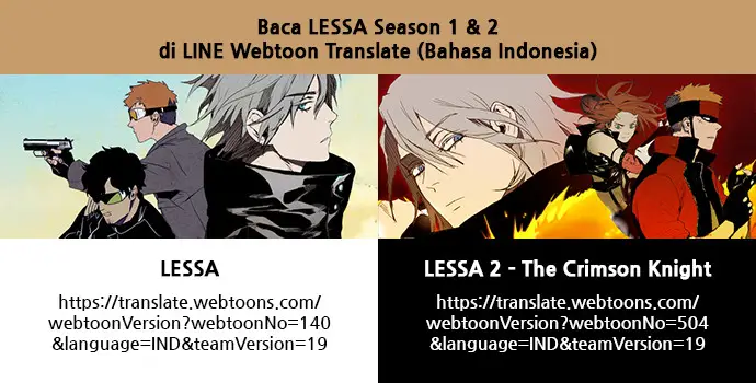 image-komik-lessa-servant-of-cosmos-chapter-69-38/39