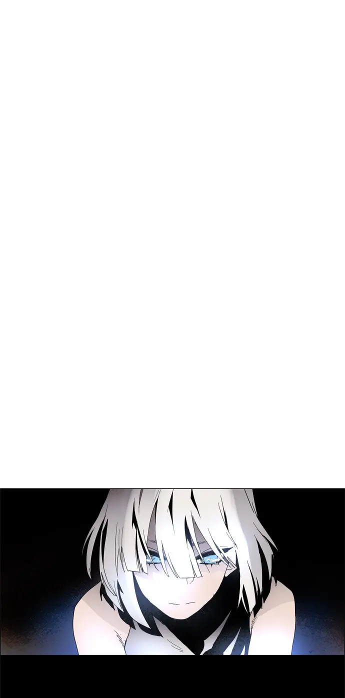 image-komik-lessa-servant-of-cosmos-chapter-7-1/33