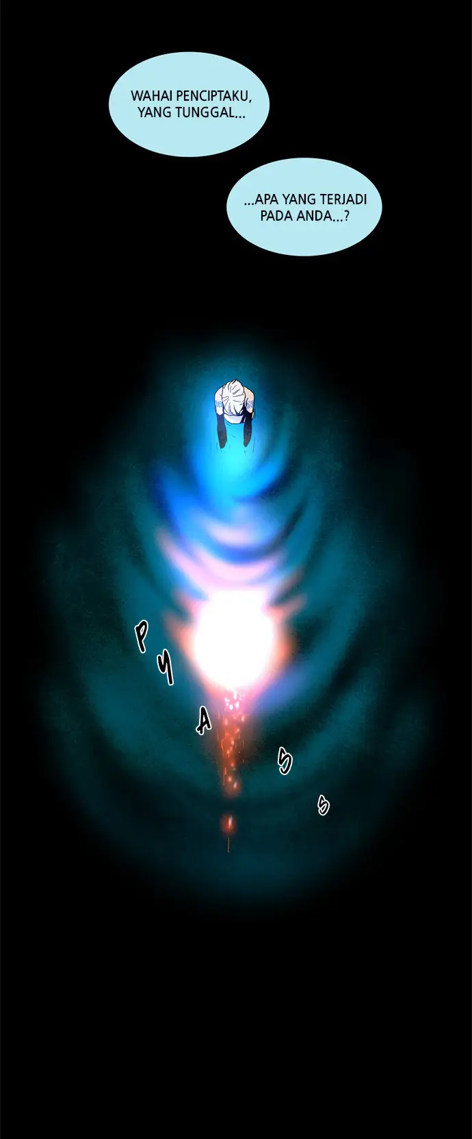 image-komik-lessa-servant-of-cosmos-chapter-7-2/33