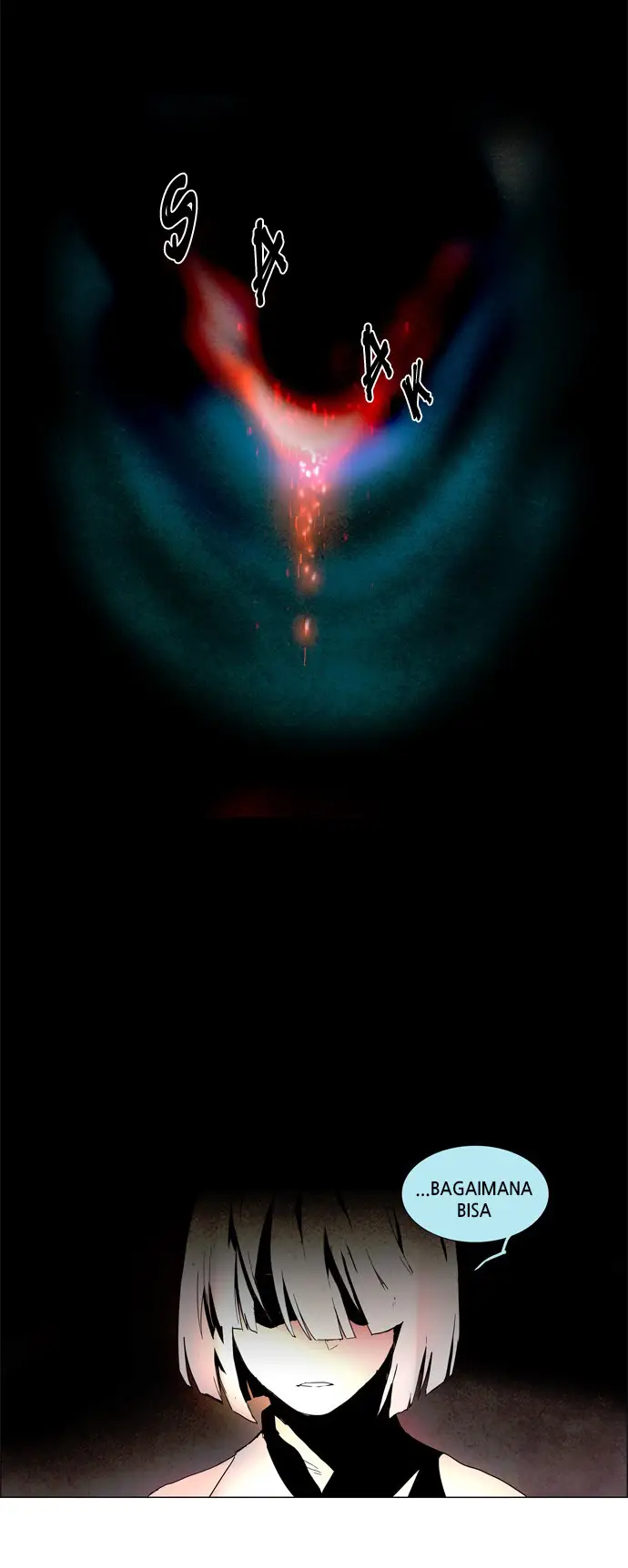 image-komik-lessa-servant-of-cosmos-chapter-7-3/33