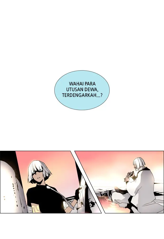 image-komik-lessa-servant-of-cosmos-chapter-7-4/33