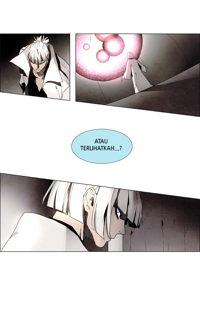 image-komik-lessa-servant-of-cosmos-chapter-7-5/33