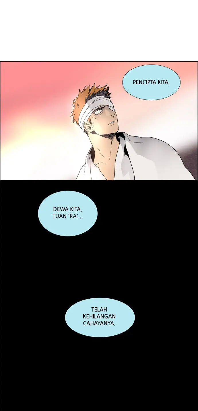 image-komik-lessa-servant-of-cosmos-chapter-7-6/33