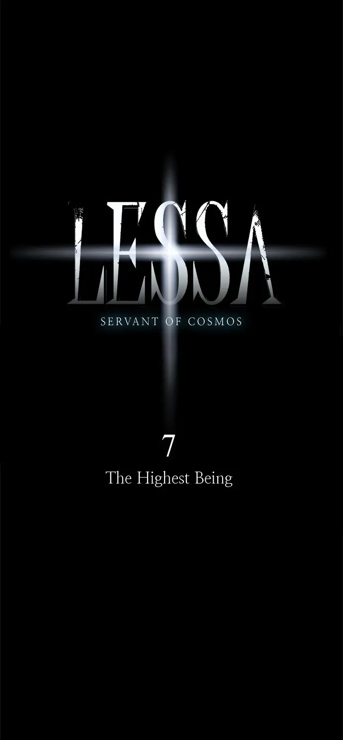 image-komik-lessa-servant-of-cosmos-chapter-7-8/33