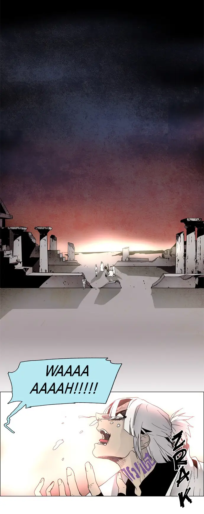 image-komik-lessa-servant-of-cosmos-chapter-7-9/33